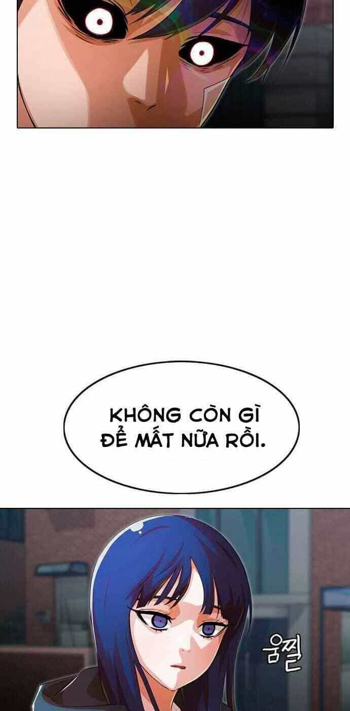 Cô Gái Từ Ứng Dụng Nhắn Tin Ngẫu Nhiên - Chương 148 - ảnh 23