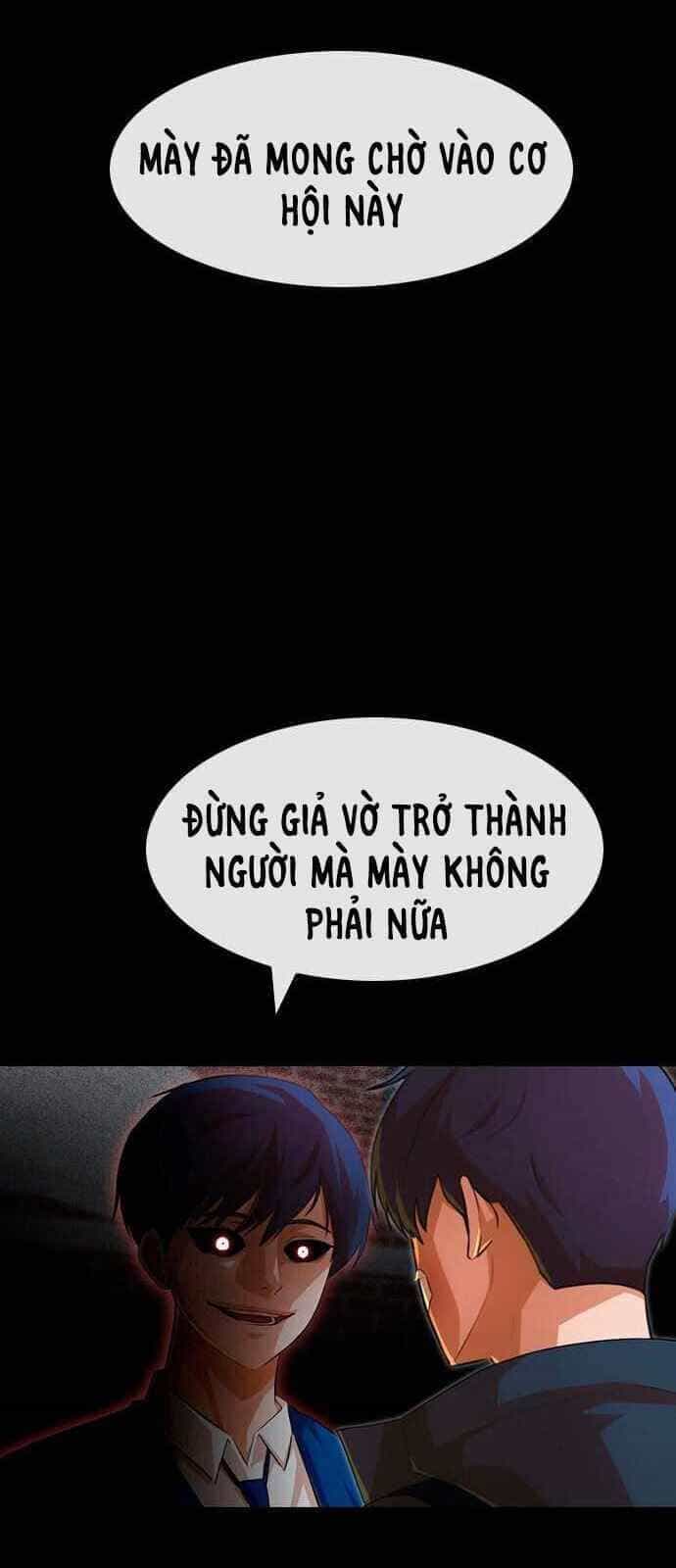 Cô Gái Từ Ứng Dụng Nhắn Tin Ngẫu Nhiên - Chương 148 - ảnh 47