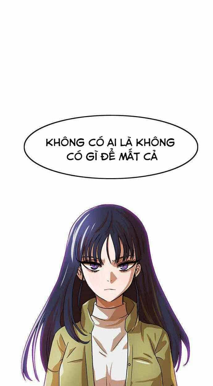 Cô Gái Từ Ứng Dụng Nhắn Tin Ngẫu Nhiên - Chương 150 - ảnh 27