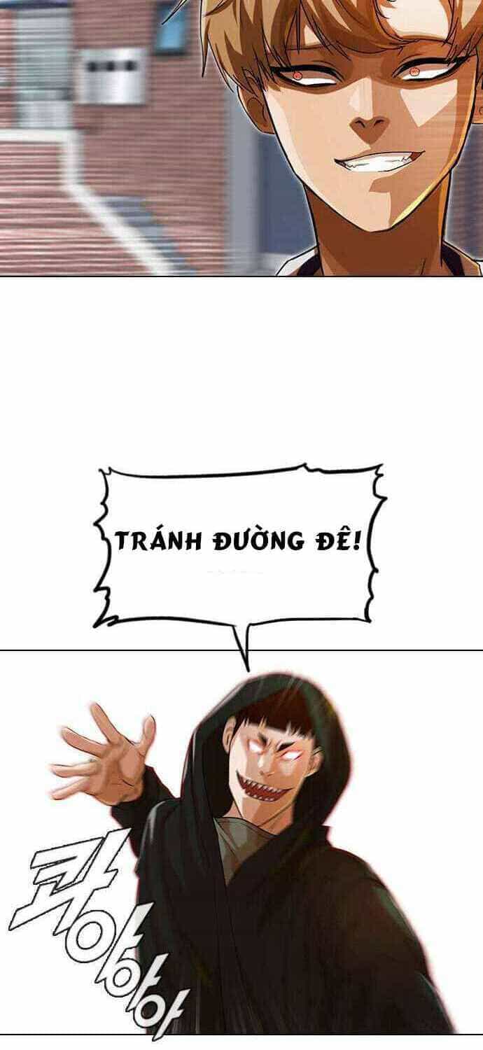 Cô Gái Từ Ứng Dụng Nhắn Tin Ngẫu Nhiên - Chương 150 - ảnh 33