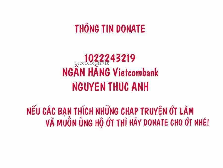 Cô Gái Từ Ứng Dụng Nhắn Tin Ngẫu Nhiên - Chương 150 - ảnh 67