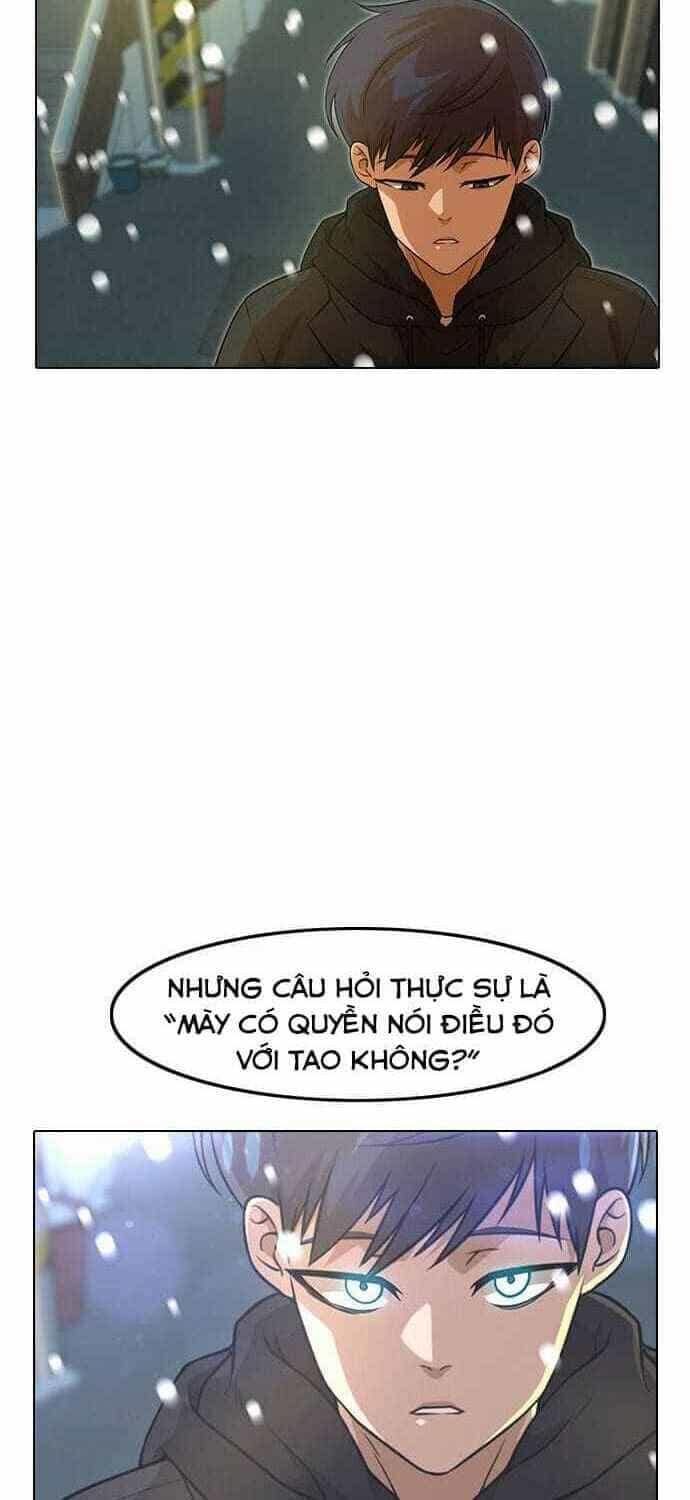Cô Gái Từ Ứng Dụng Nhắn Tin Ngẫu Nhiên - Chương 152 - ảnh 55