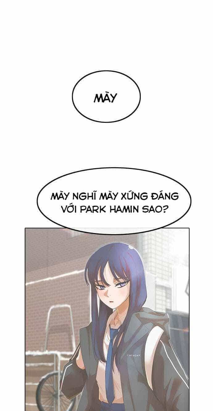 Cô Gái Từ Ứng Dụng Nhắn Tin Ngẫu Nhiên - Chương 152 - ảnh 58