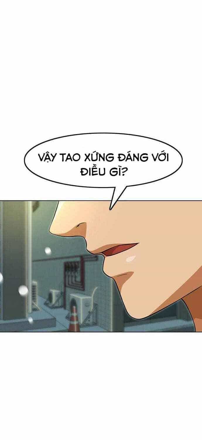 Cô Gái Từ Ứng Dụng Nhắn Tin Ngẫu Nhiên - Chương 152 - ảnh 61