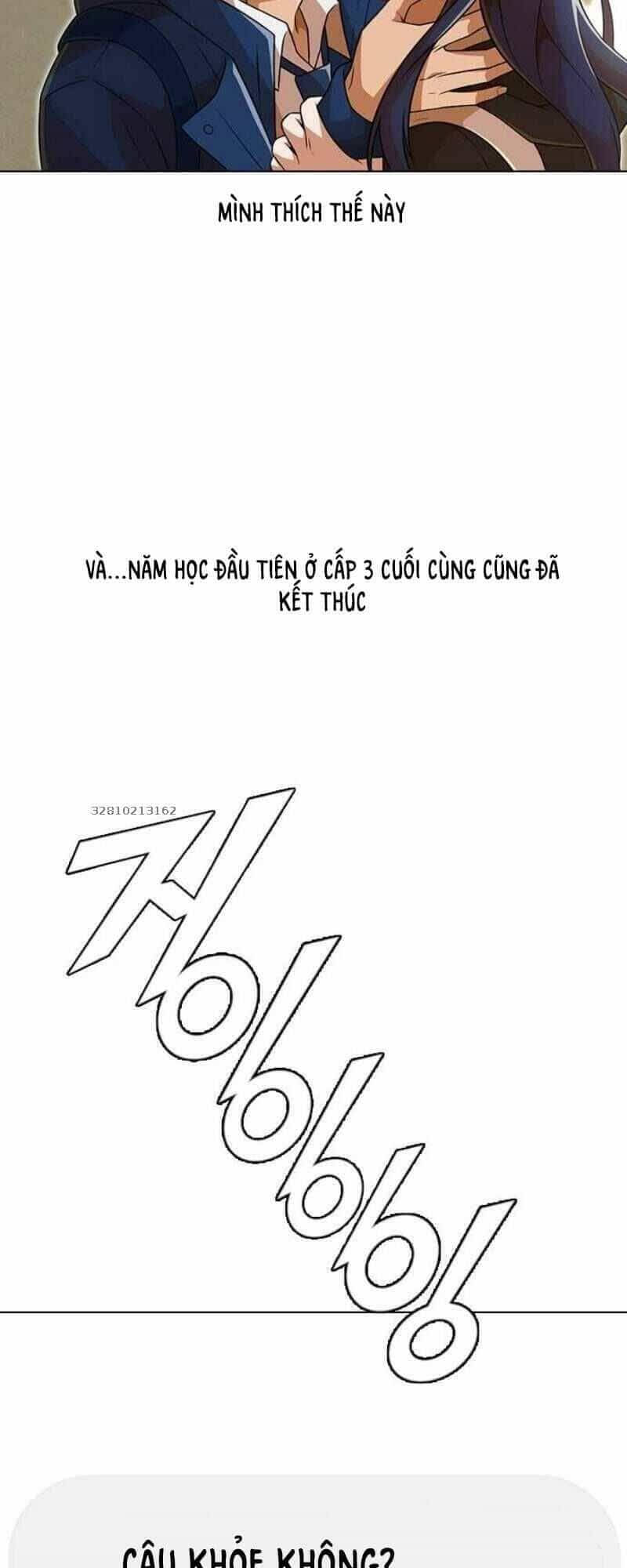 Cô Gái Từ Ứng Dụng Nhắn Tin Ngẫu Nhiên - Chương 154 - ảnh 4