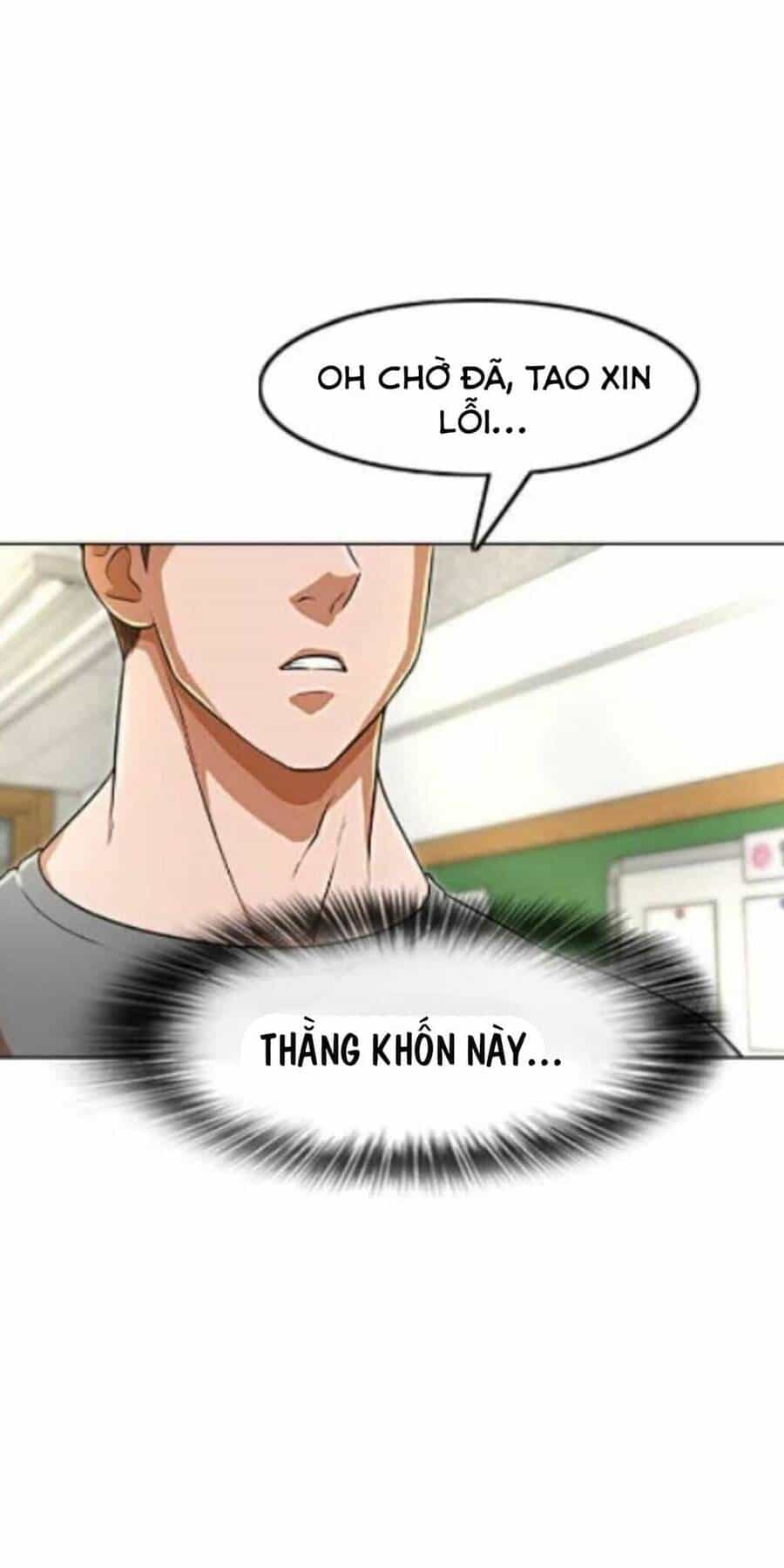Cô Gái Từ Ứng Dụng Nhắn Tin Ngẫu Nhiên - Chương 155 - ảnh 89