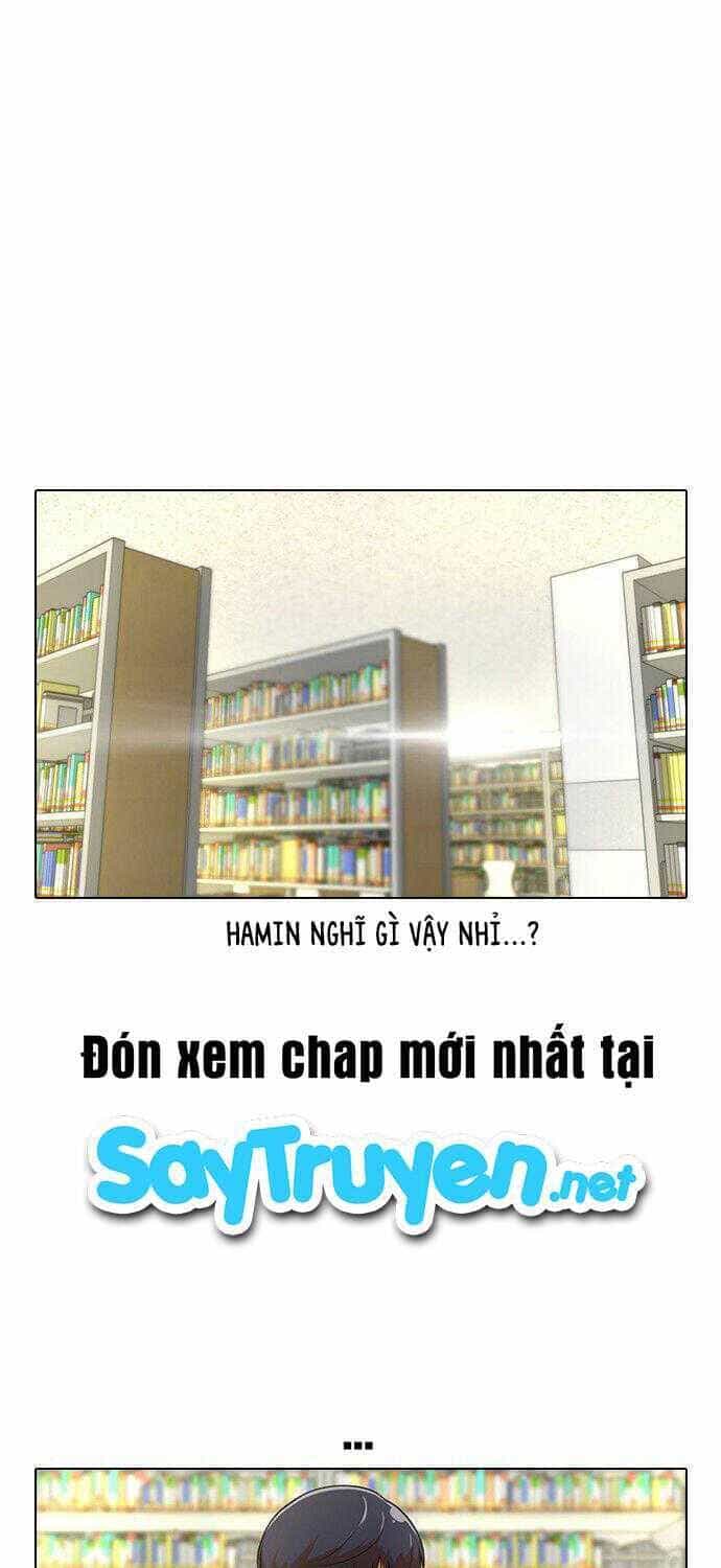 Cô Gái Từ Ứng Dụng Nhắn Tin Ngẫu Nhiên - Chương 157 - ảnh 16