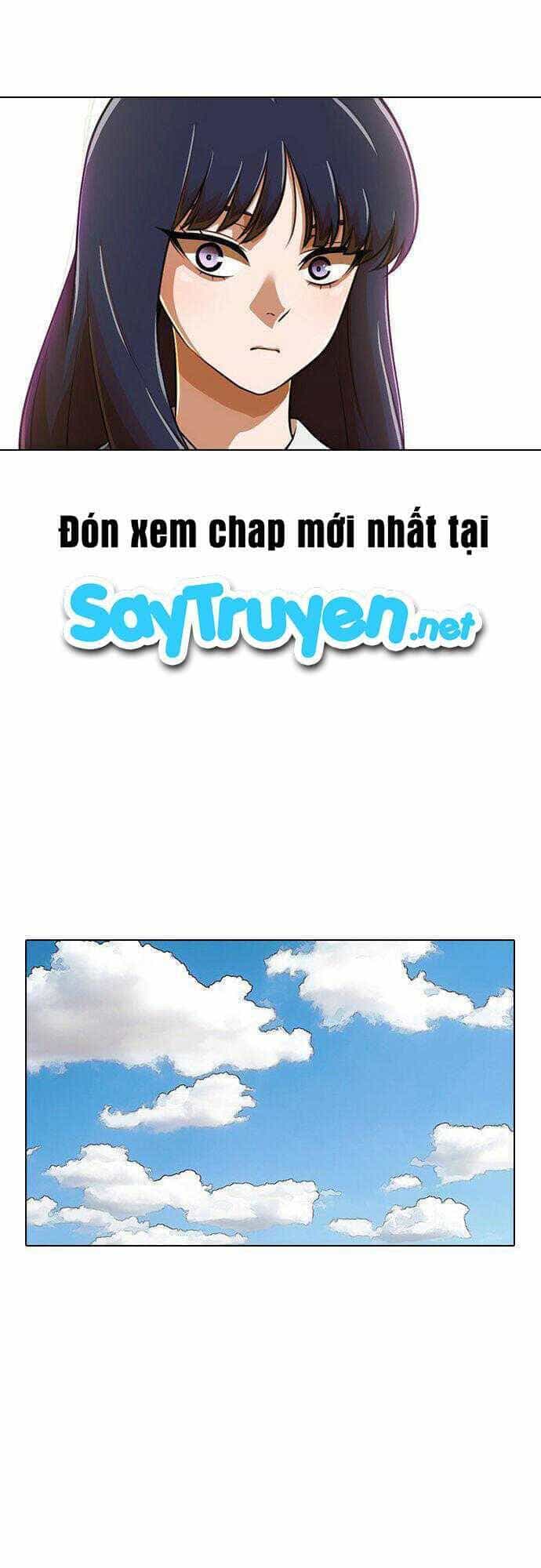 Cô Gái Từ Ứng Dụng Nhắn Tin Ngẫu Nhiên - Chương 157 - ảnh 56