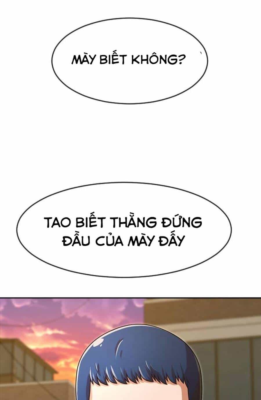 Cô Gái Từ Ứng Dụng Nhắn Tin Ngẫu Nhiên - Chương 164 - ảnh 63
