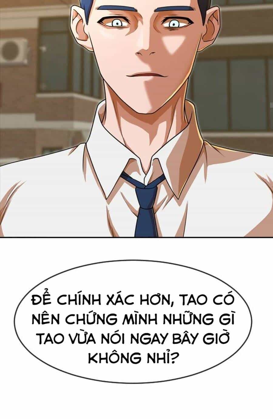 Cô Gái Từ Ứng Dụng Nhắn Tin Ngẫu Nhiên - Chương 164 - ảnh 64