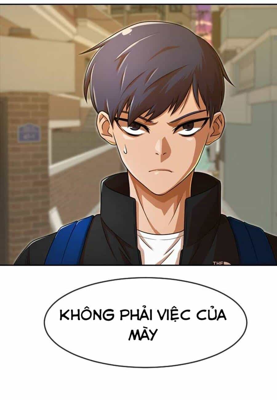 Cô Gái Từ Ứng Dụng Nhắn Tin Ngẫu Nhiên - Chương 164 - ảnh 68