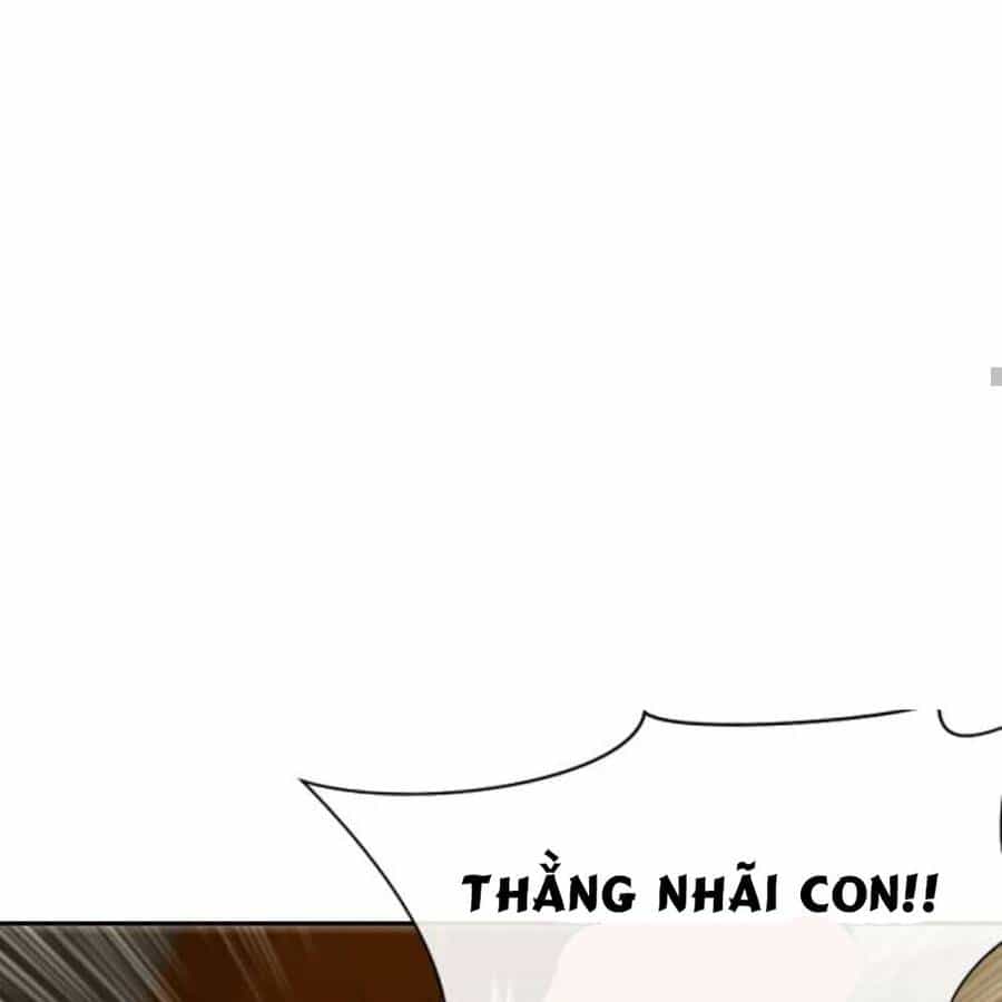 Cô Gái Từ Ứng Dụng Nhắn Tin Ngẫu Nhiên - Chương 164 - ảnh 88