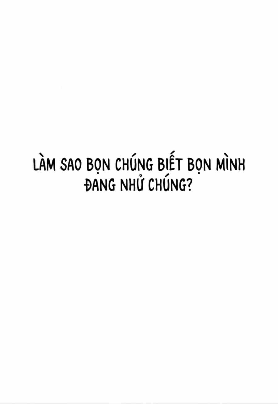 Cô Gái Từ Ứng Dụng Nhắn Tin Ngẫu Nhiên - Chương 164 - ảnh 99