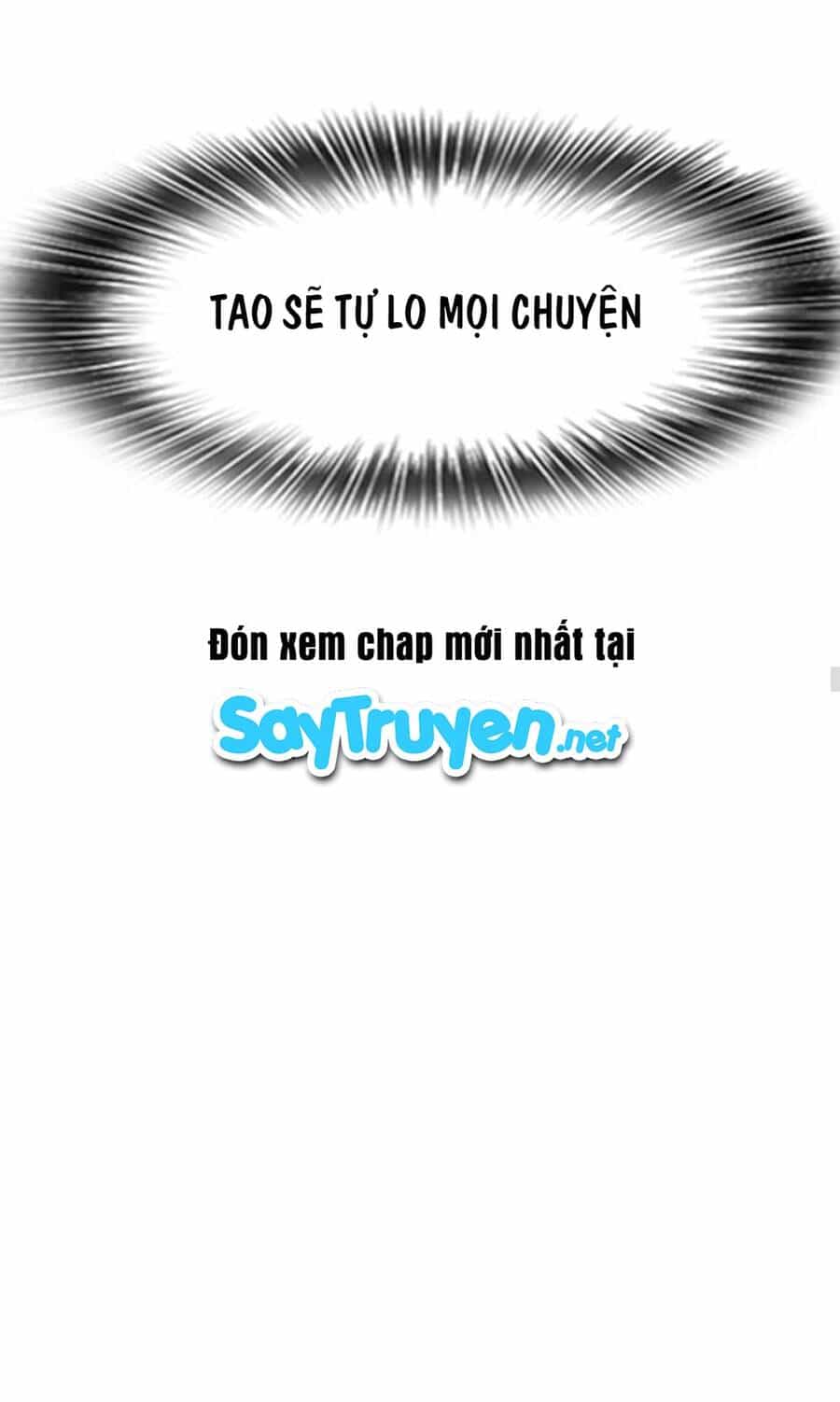 Cô Gái Từ Ứng Dụng Nhắn Tin Ngẫu Nhiên - Chương 166 - ảnh 21