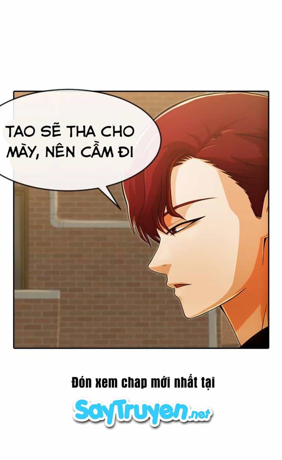 Cô Gái Từ Ứng Dụng Nhắn Tin Ngẫu Nhiên - Chương 166 - ảnh 40