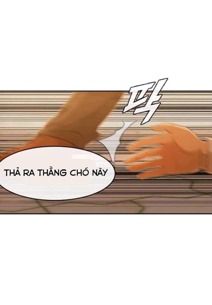 Cô Gái Từ Ứng Dụng Nhắn Tin Ngẫu Nhiên - Chương 166 - ảnh 59