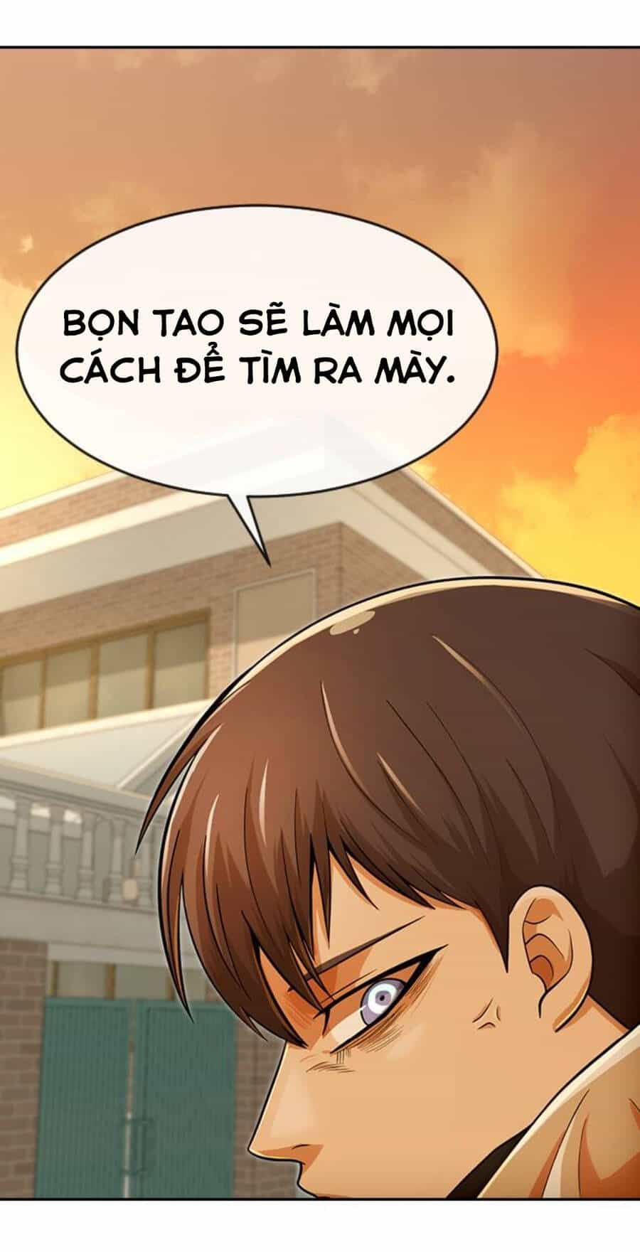 Cô Gái Từ Ứng Dụng Nhắn Tin Ngẫu Nhiên - Chương 166 - ảnh 84