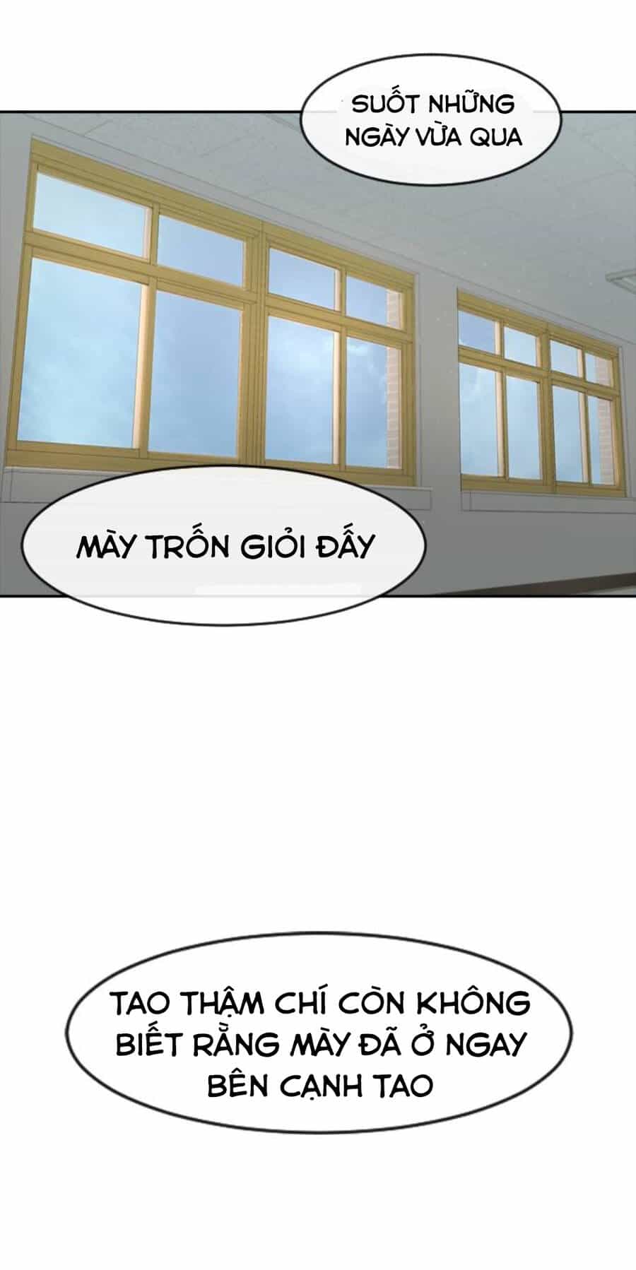 Cô Gái Từ Ứng Dụng Nhắn Tin Ngẫu Nhiên - Chương 166 - ảnh 97