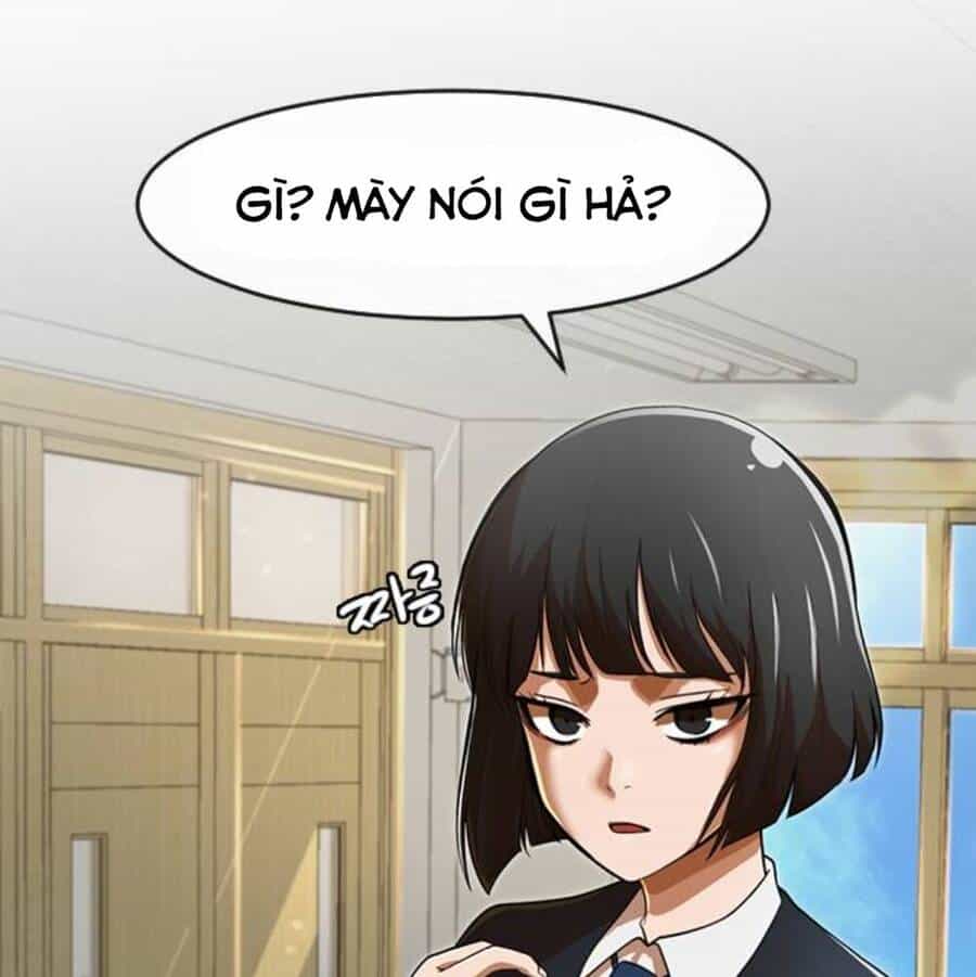 Cô Gái Từ Ứng Dụng Nhắn Tin Ngẫu Nhiên - Chương 167 - ảnh 12
