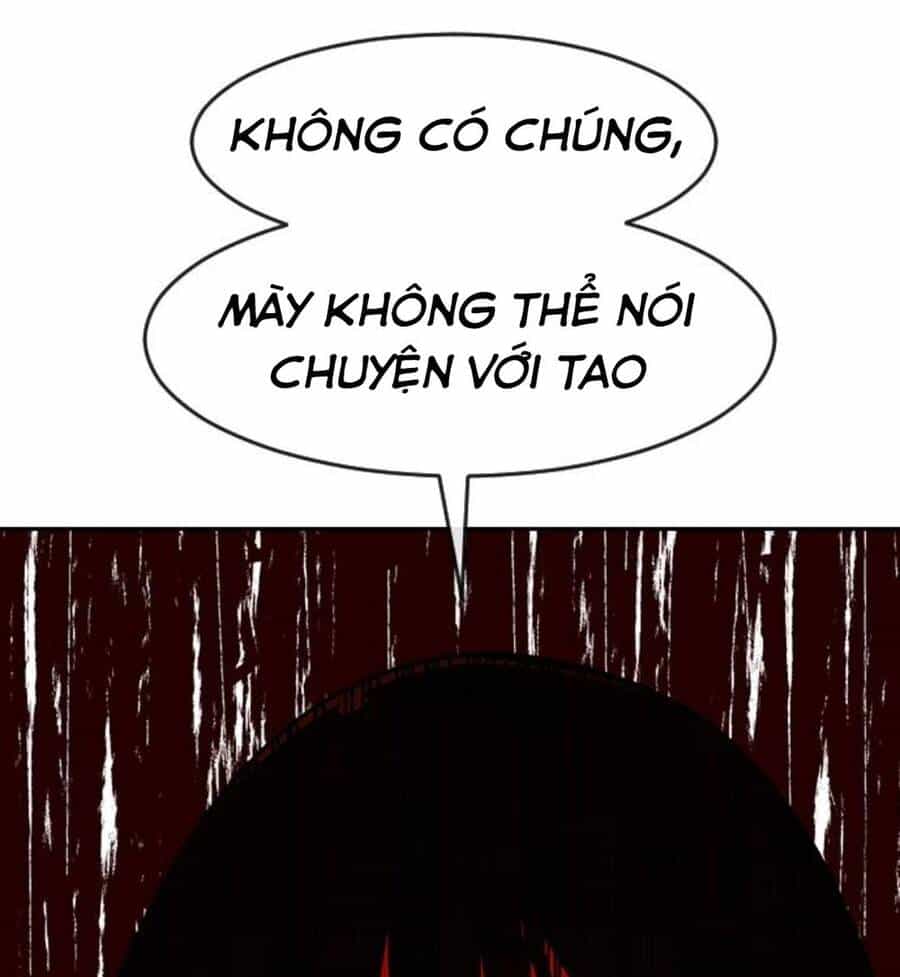 Cô Gái Từ Ứng Dụng Nhắn Tin Ngẫu Nhiên - Chương 167 - ảnh 143