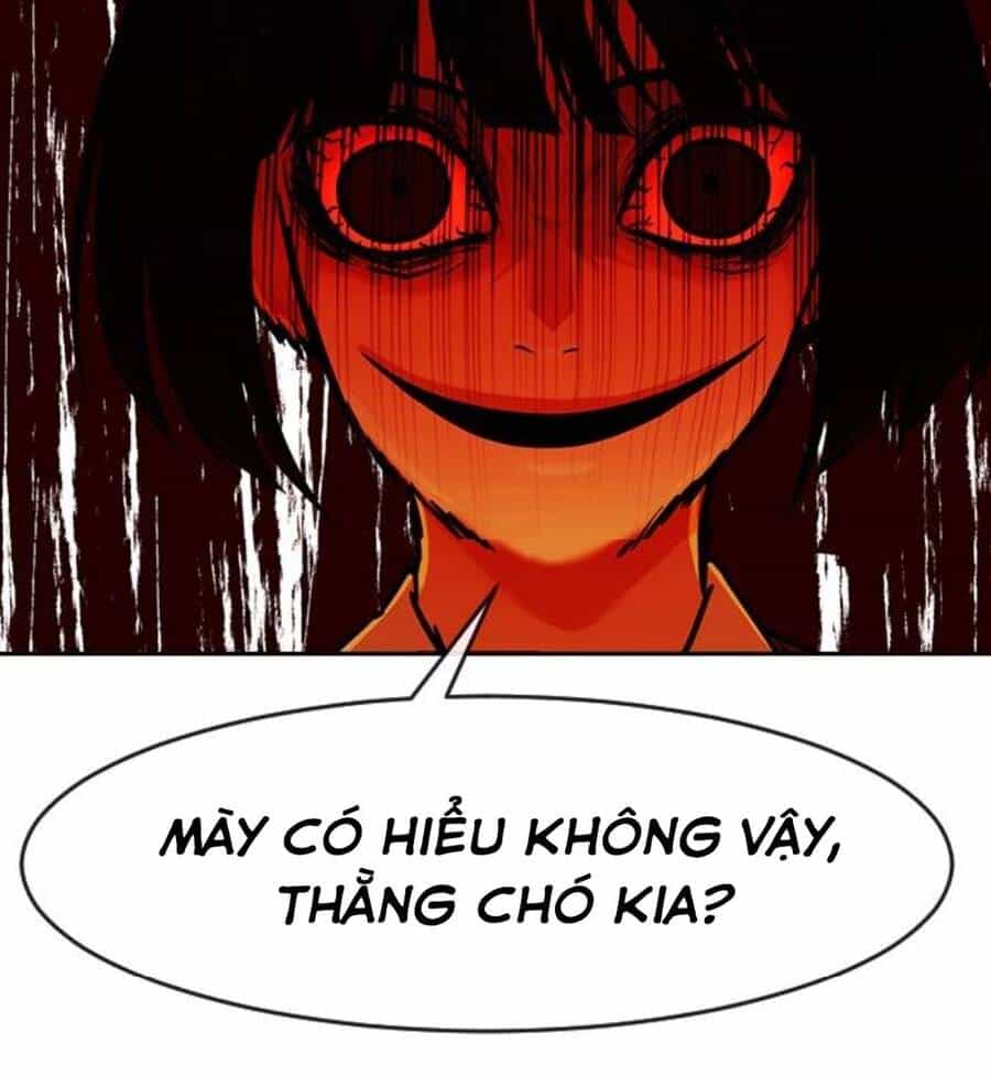 Cô Gái Từ Ứng Dụng Nhắn Tin Ngẫu Nhiên - Chương 167 - ảnh 144