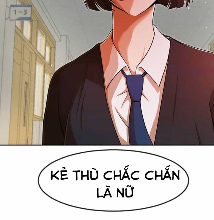 Cô Gái Từ Ứng Dụng Nhắn Tin Ngẫu Nhiên - Chương 167 - ảnh 24