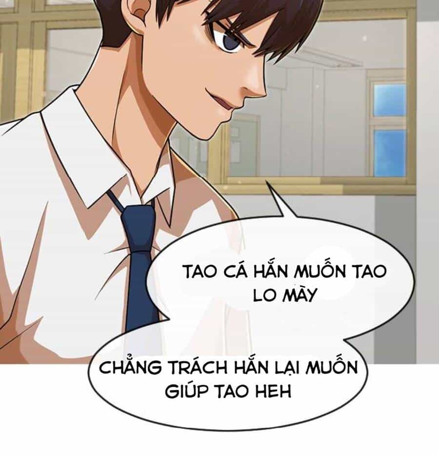 Cô Gái Từ Ứng Dụng Nhắn Tin Ngẫu Nhiên - Chương 167 - ảnh 48