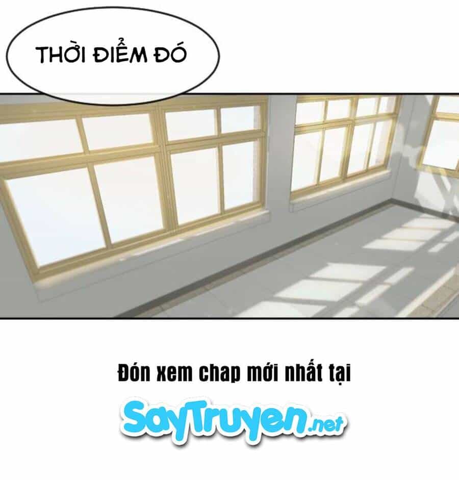 Cô Gái Từ Ứng Dụng Nhắn Tin Ngẫu Nhiên - Chương 167 - ảnh 66