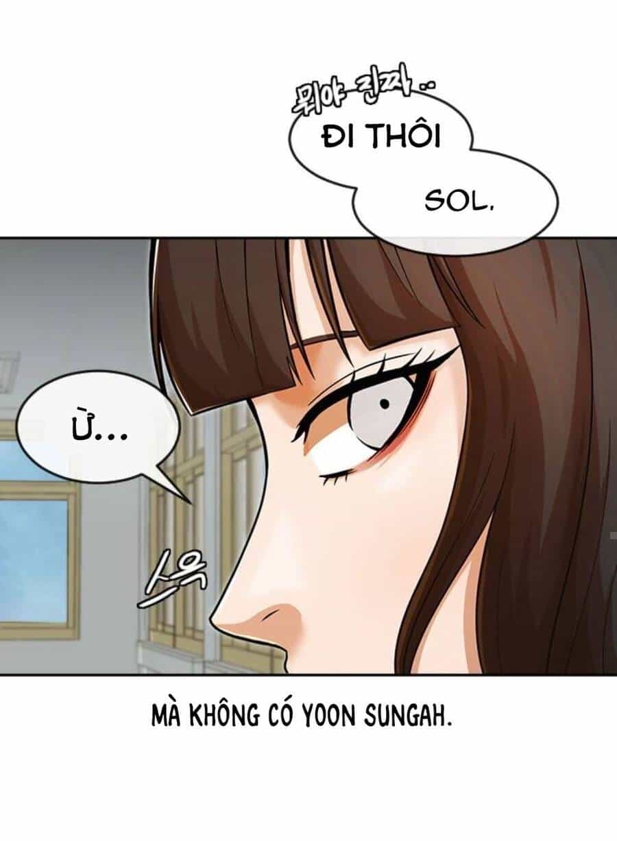 Cô Gái Từ Ứng Dụng Nhắn Tin Ngẫu Nhiên - Chương 167 - ảnh 93