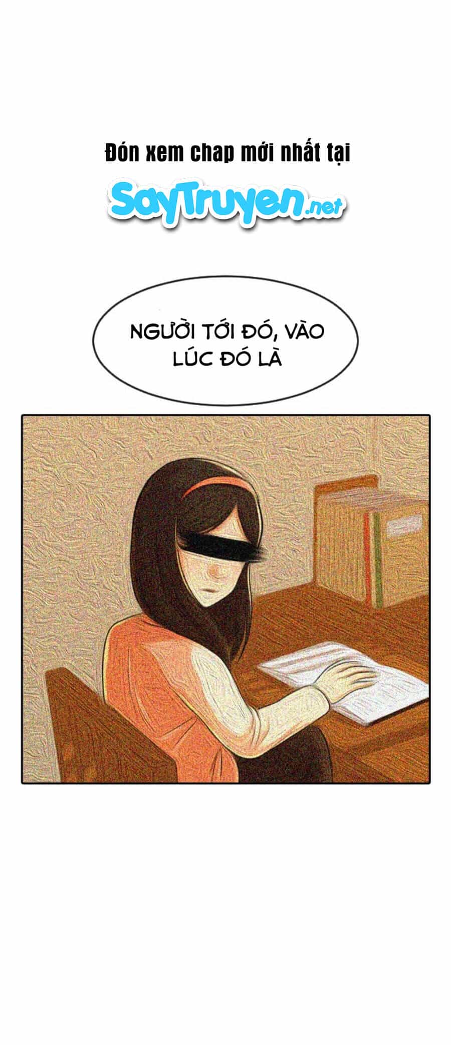 Cô Gái Từ Ứng Dụng Nhắn Tin Ngẫu Nhiên - Chương 168 - ảnh 24