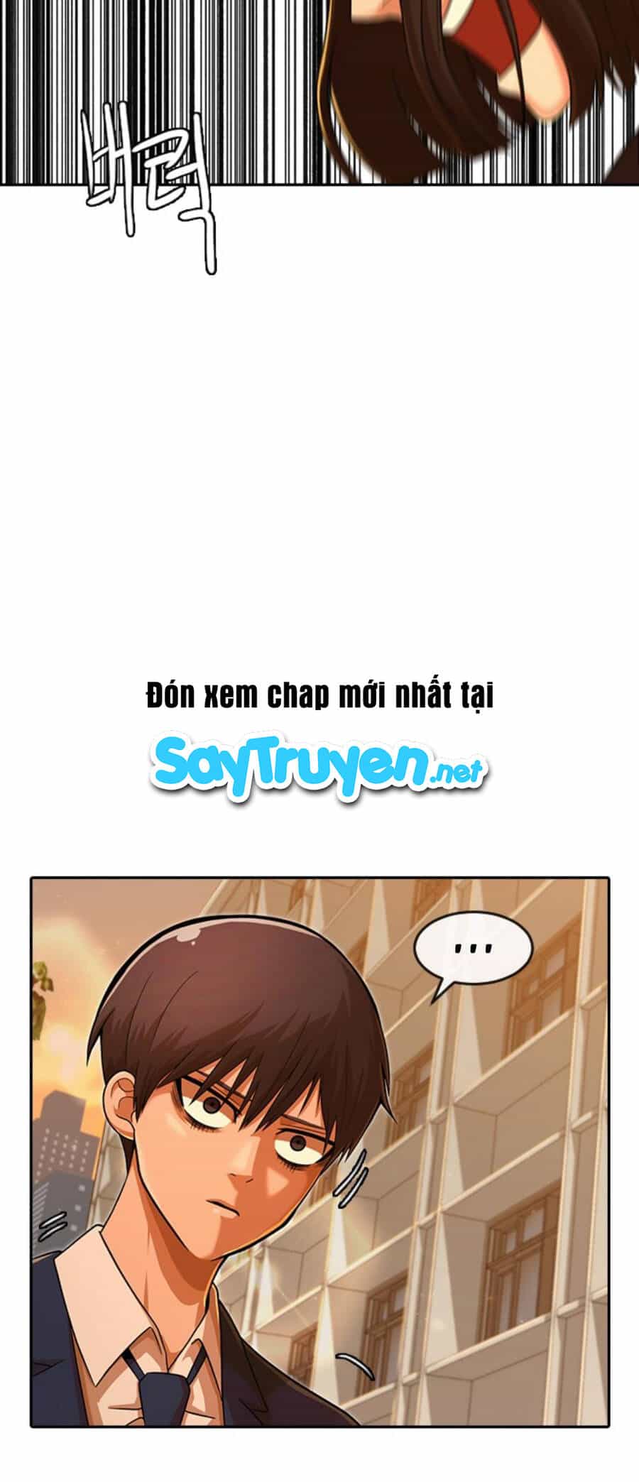 Cô Gái Từ Ứng Dụng Nhắn Tin Ngẫu Nhiên - Chương 168 - ảnh 32