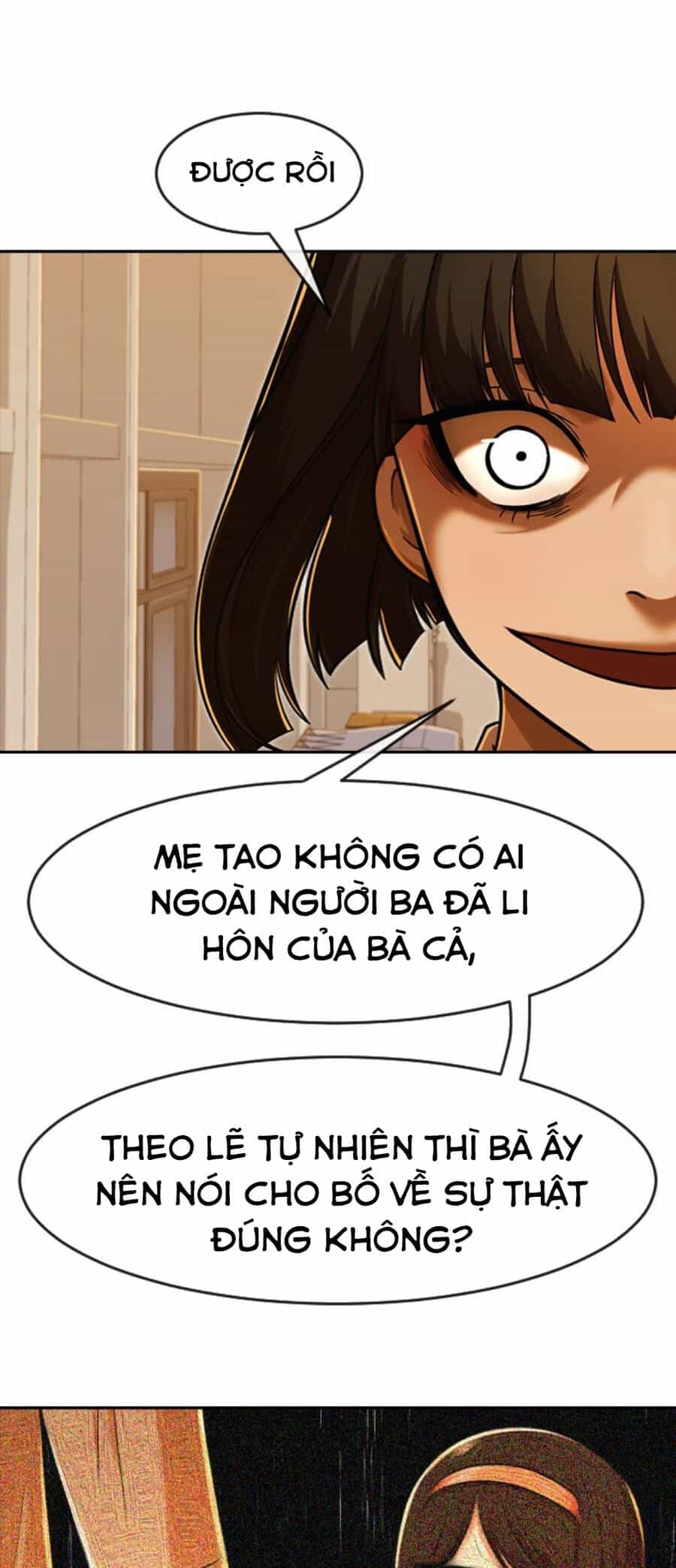Cô Gái Từ Ứng Dụng Nhắn Tin Ngẫu Nhiên - Chương 168 - ảnh 34