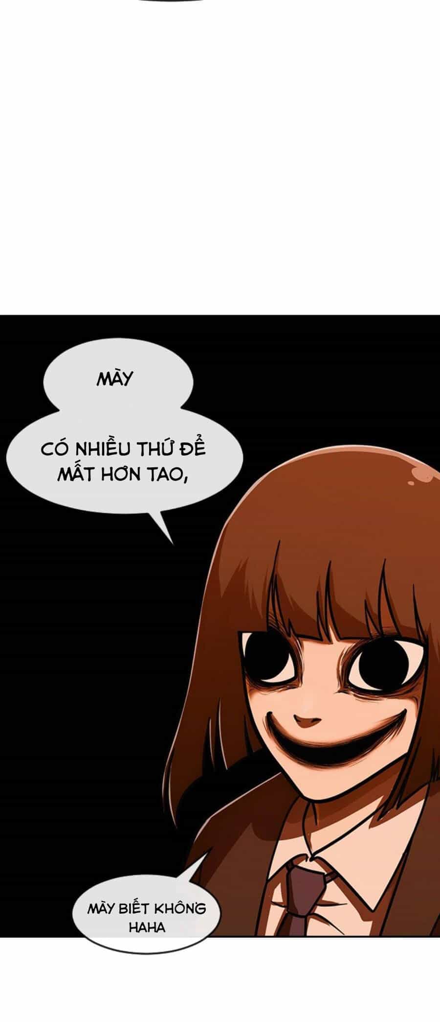 Cô Gái Từ Ứng Dụng Nhắn Tin Ngẫu Nhiên - Chương 168 - ảnh 76