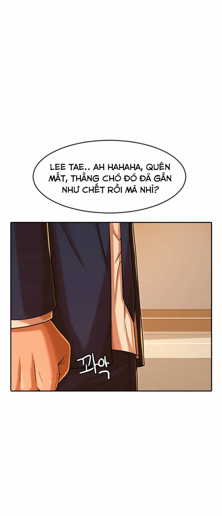 Cô Gái Từ Ứng Dụng Nhắn Tin Ngẫu Nhiên - Chương 168 - ảnh 79