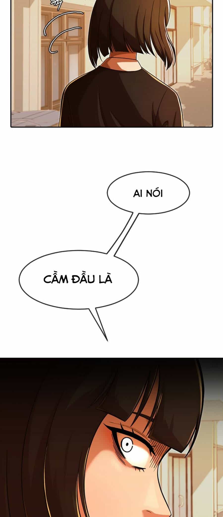 Cô Gái Từ Ứng Dụng Nhắn Tin Ngẫu Nhiên - Chương 168 - ảnh 87