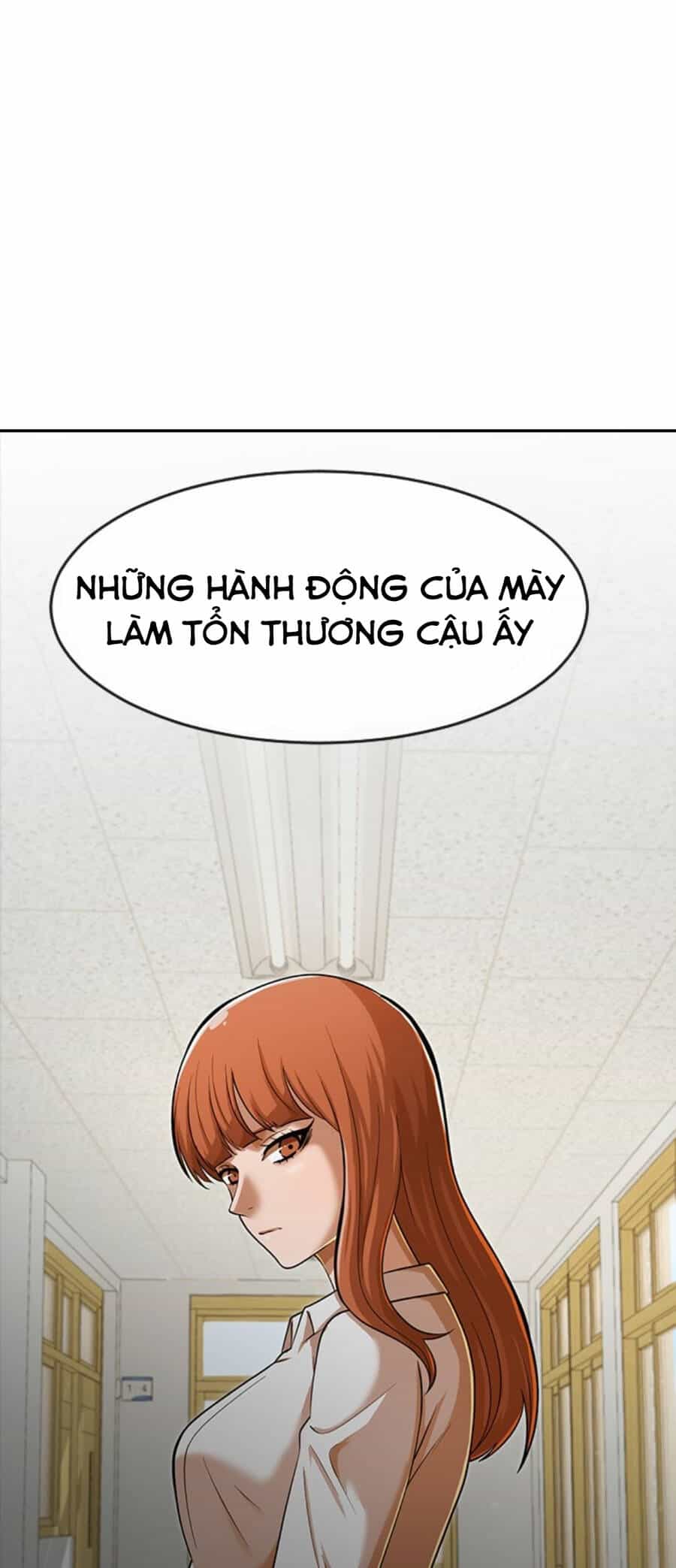 Cô Gái Từ Ứng Dụng Nhắn Tin Ngẫu Nhiên - Chương 169 - ảnh 37