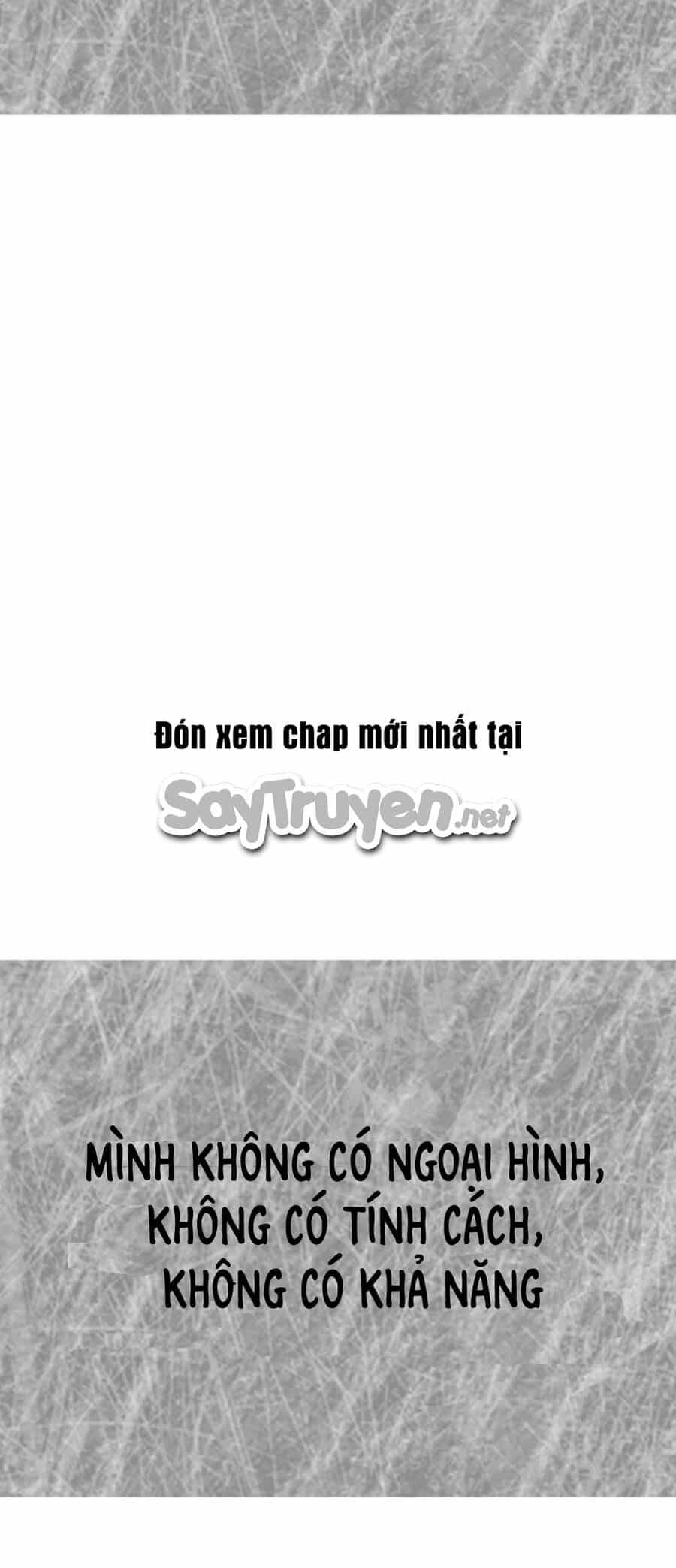 Cô Gái Từ Ứng Dụng Nhắn Tin Ngẫu Nhiên - Chương 169 - ảnh 43