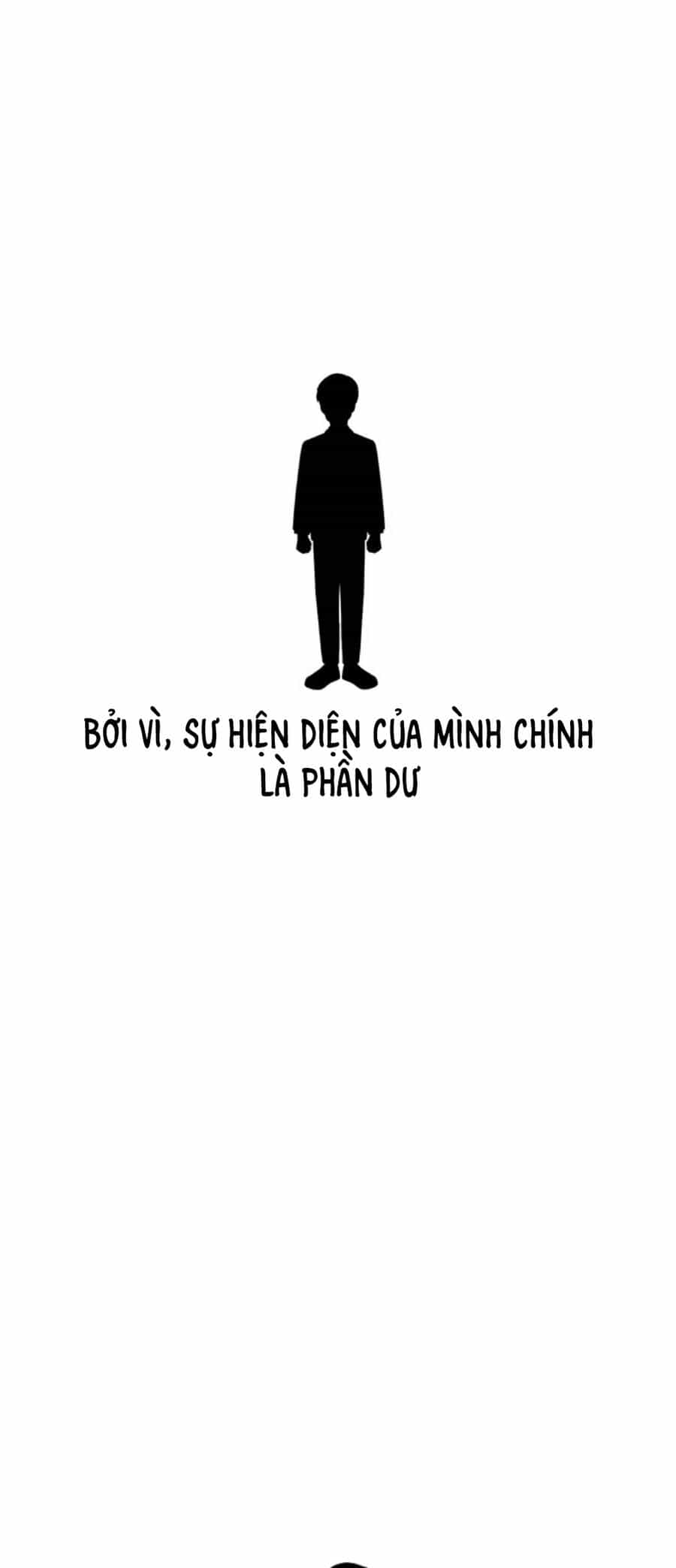 Cô Gái Từ Ứng Dụng Nhắn Tin Ngẫu Nhiên - Chương 169 - ảnh 45