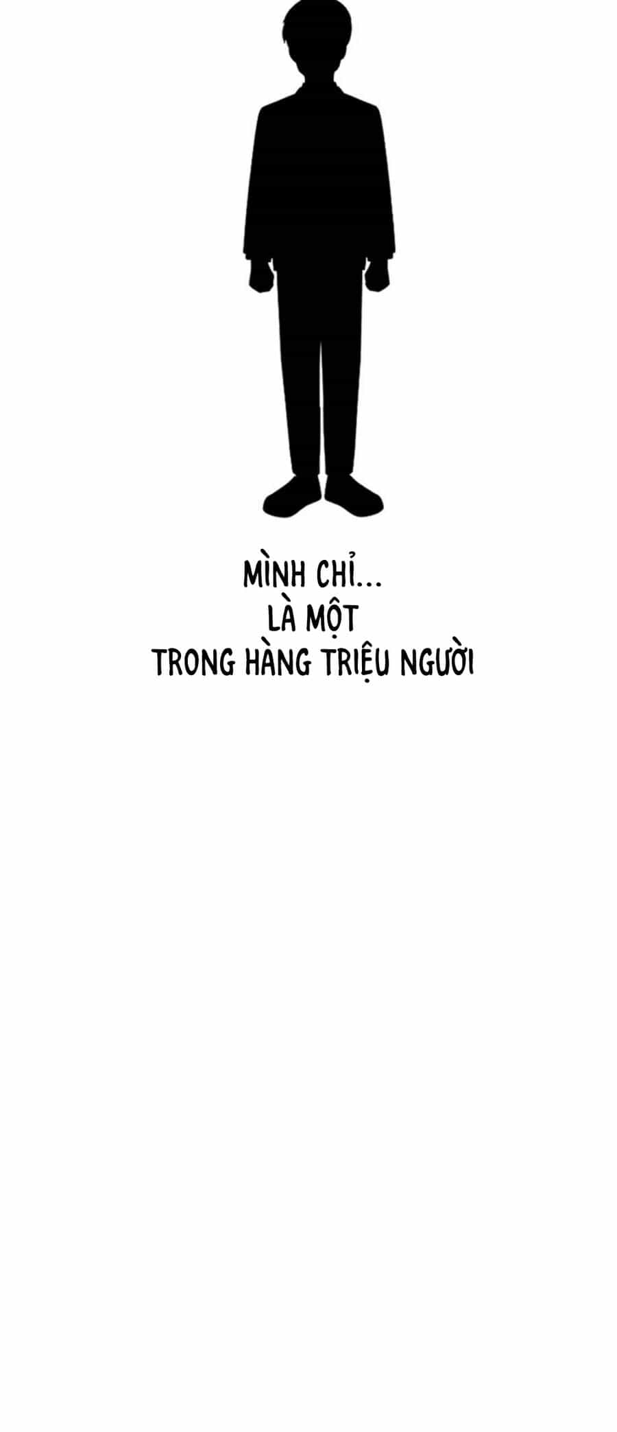 Cô Gái Từ Ứng Dụng Nhắn Tin Ngẫu Nhiên - Chương 169 - ảnh 46