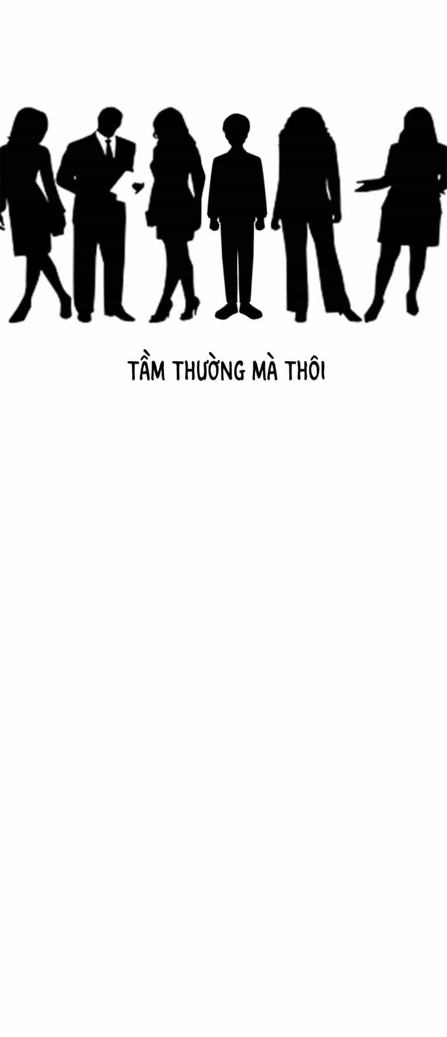 Cô Gái Từ Ứng Dụng Nhắn Tin Ngẫu Nhiên - Chương 169 - ảnh 47
