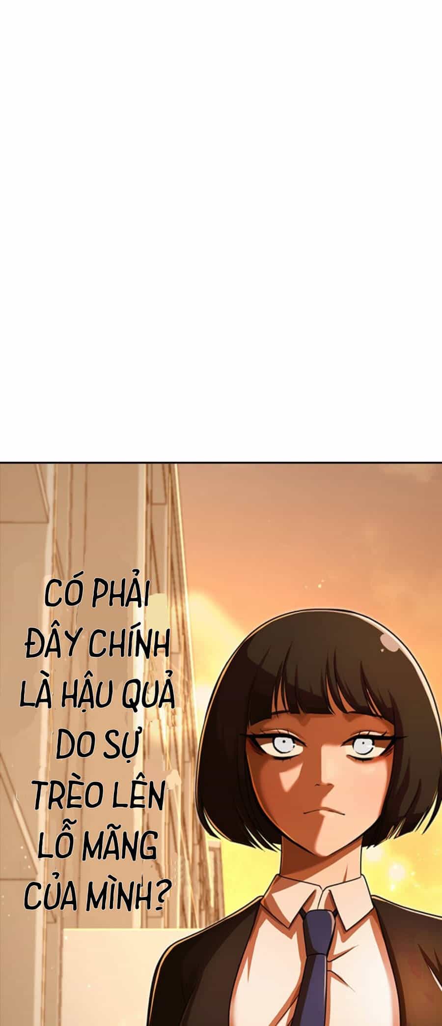 Cô Gái Từ Ứng Dụng Nhắn Tin Ngẫu Nhiên - Chương 169 - ảnh 49