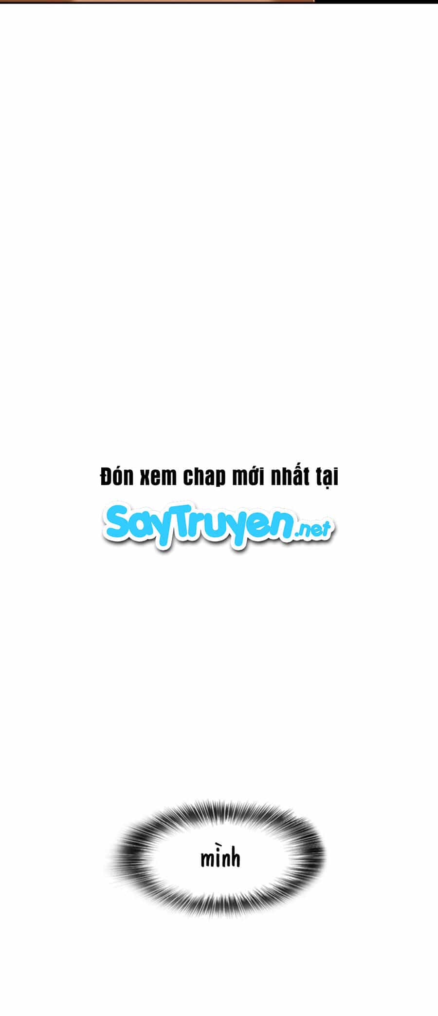 Cô Gái Từ Ứng Dụng Nhắn Tin Ngẫu Nhiên - Chương 169 - ảnh 53