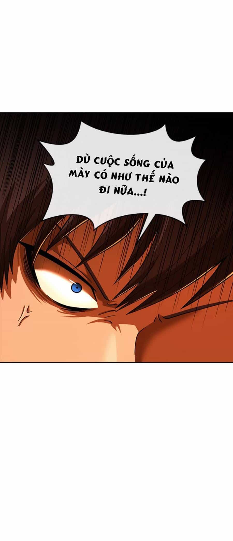 Cô Gái Từ Ứng Dụng Nhắn Tin Ngẫu Nhiên - Chương 169 - ảnh 7