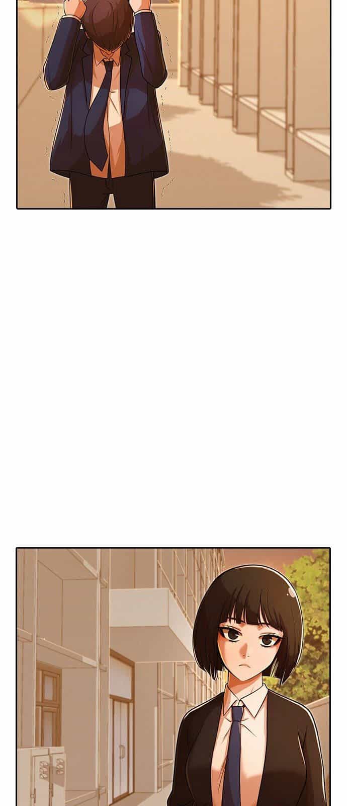 Cô Gái Từ Ứng Dụng Nhắn Tin Ngẫu Nhiên - Chương 169 - ảnh 71
