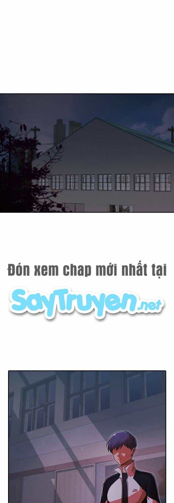Cô Gái Từ Ứng Dụng Nhắn Tin Ngẫu Nhiên - Chương 170 - ảnh 29