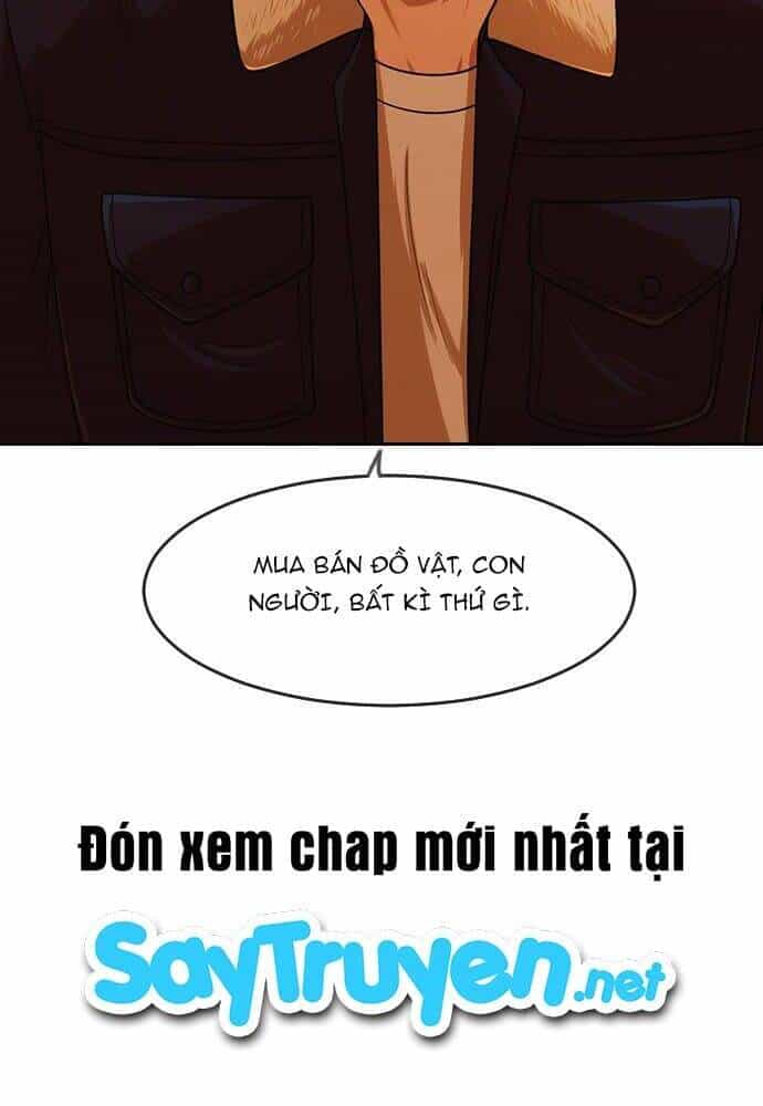 Cô Gái Từ Ứng Dụng Nhắn Tin Ngẫu Nhiên - Chương 172 - ảnh 22