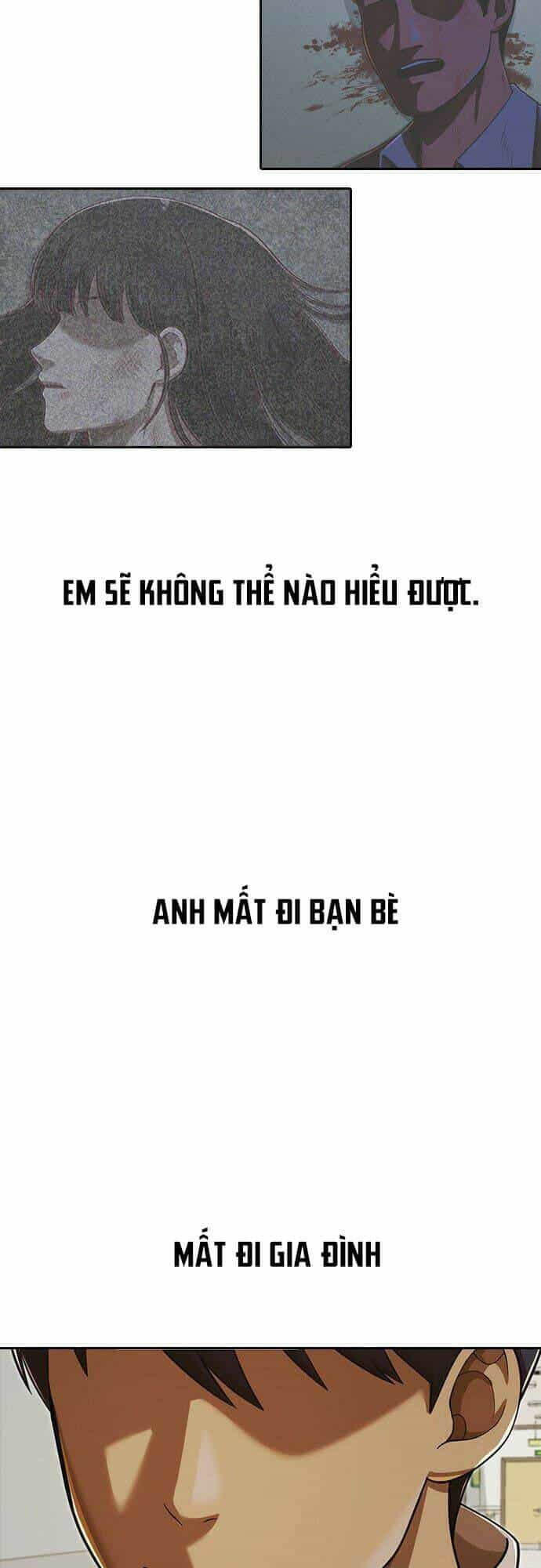 Cô Gái Từ Ứng Dụng Nhắn Tin Ngẫu Nhiên - Chương 173 - ảnh 15