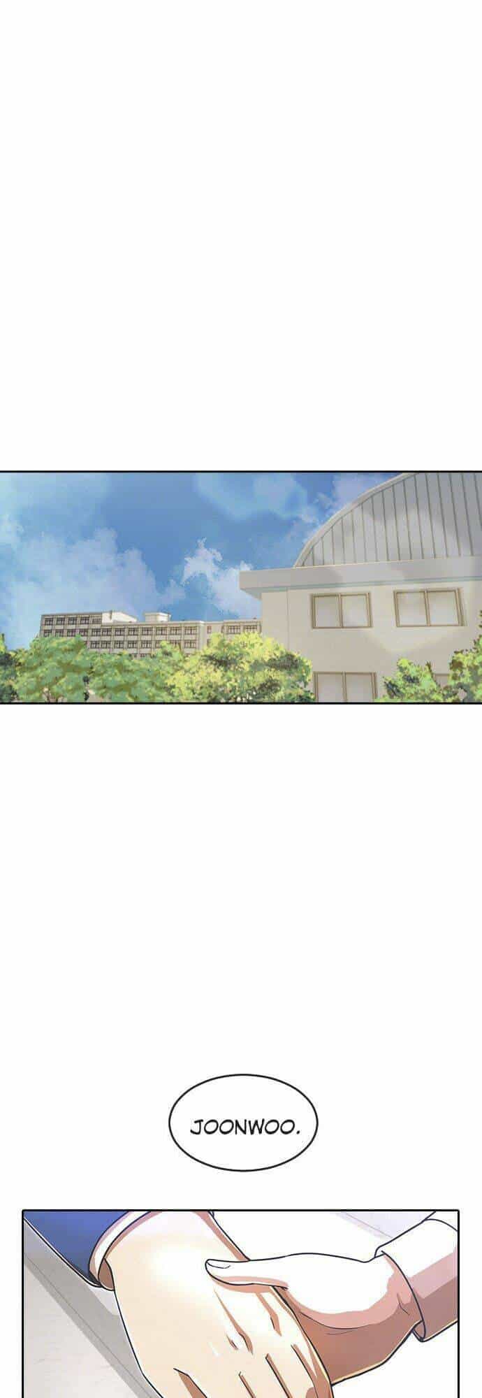 Cô Gái Từ Ứng Dụng Nhắn Tin Ngẫu Nhiên - Chương 173 - ảnh 34