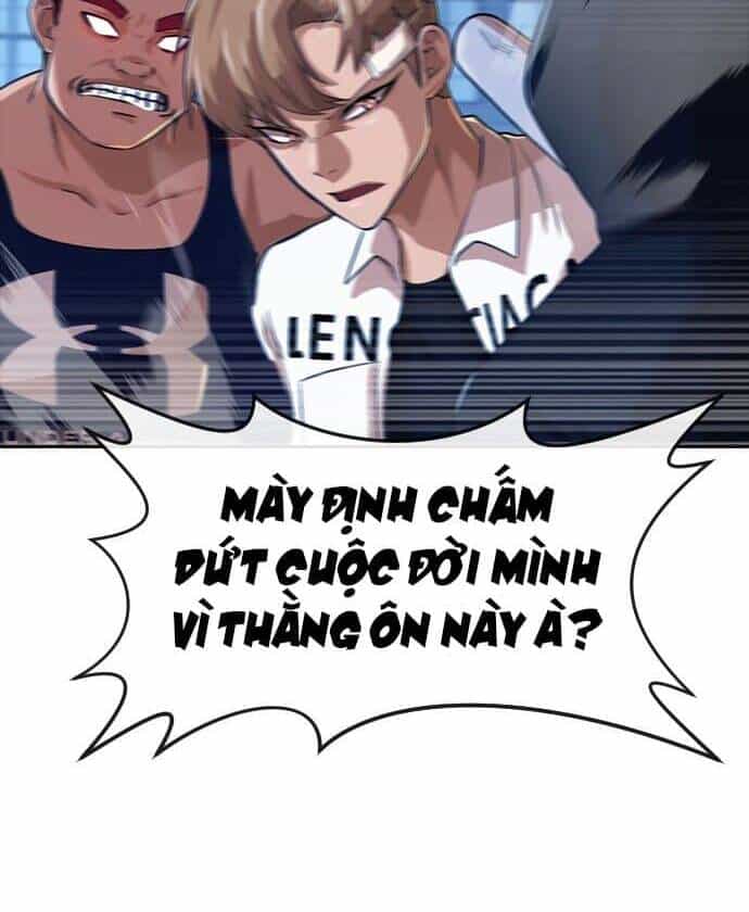 Cô Gái Từ Ứng Dụng Nhắn Tin Ngẫu Nhiên - Chương 176 - ảnh 60