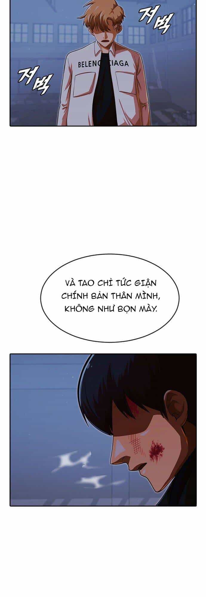Cô Gái Từ Ứng Dụng Nhắn Tin Ngẫu Nhiên - Chương 177 - ảnh 35